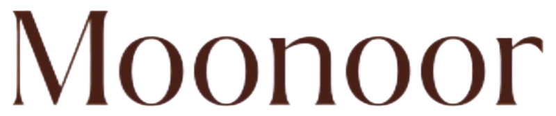 Moonoor
