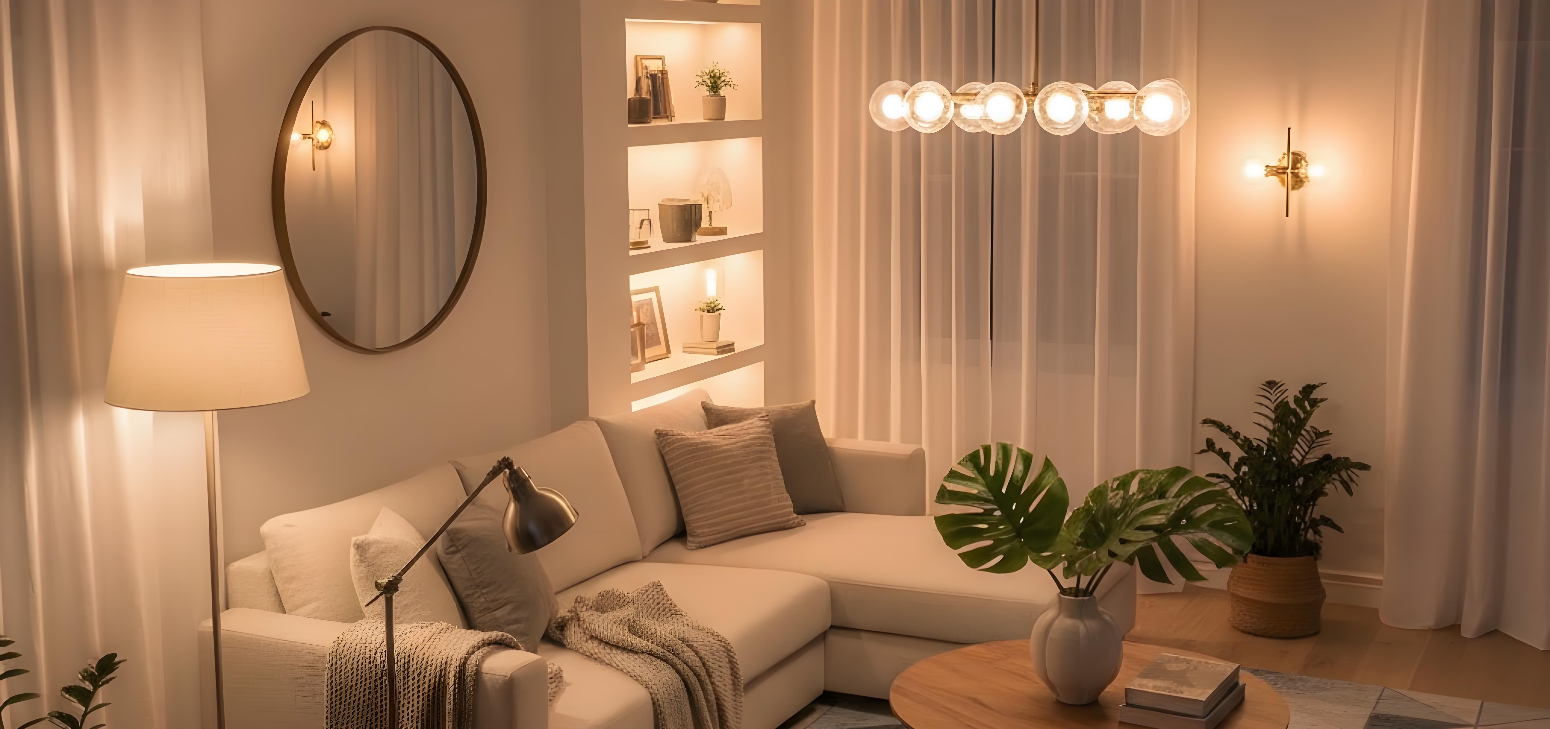 slider image slider_item_2