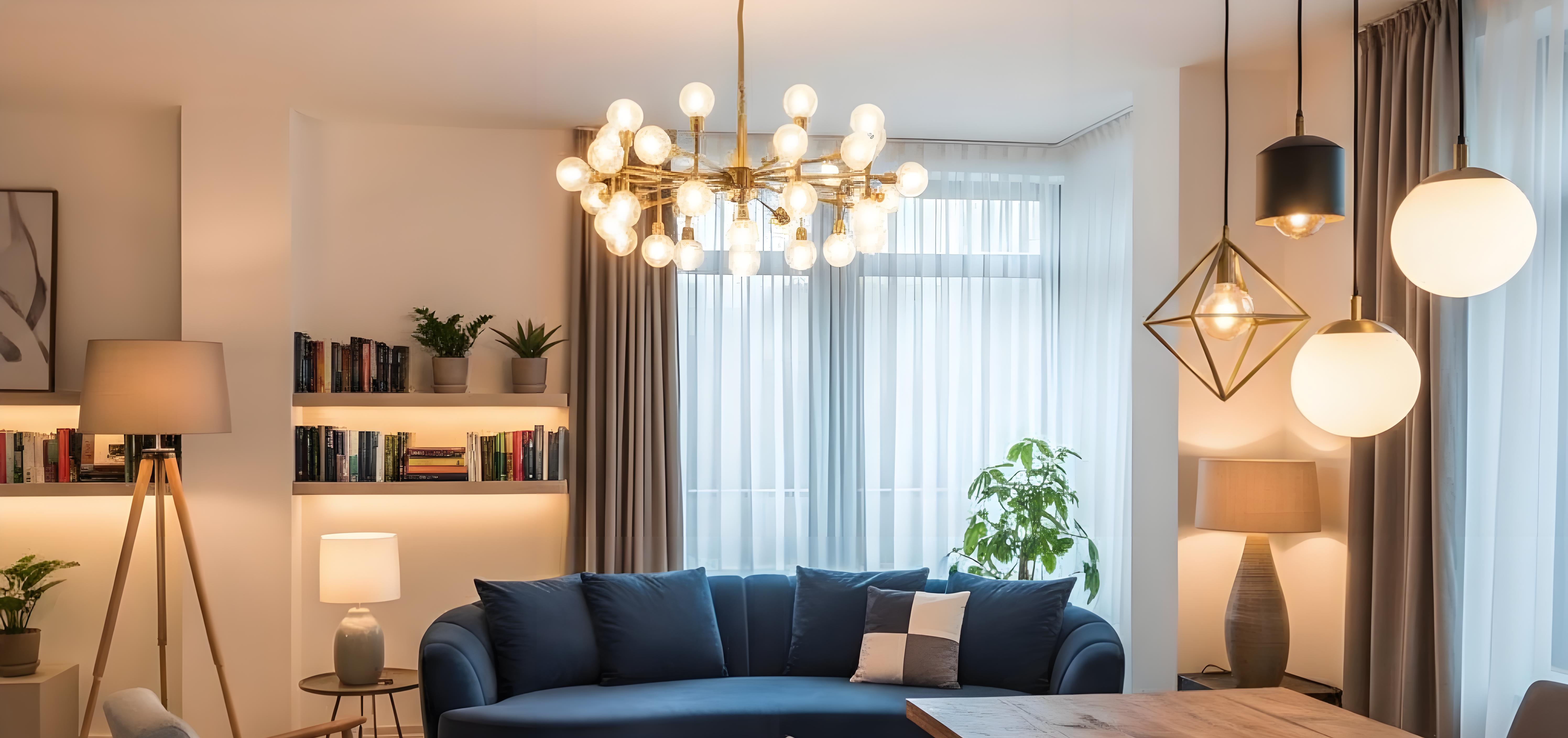 slider image slider_item_3