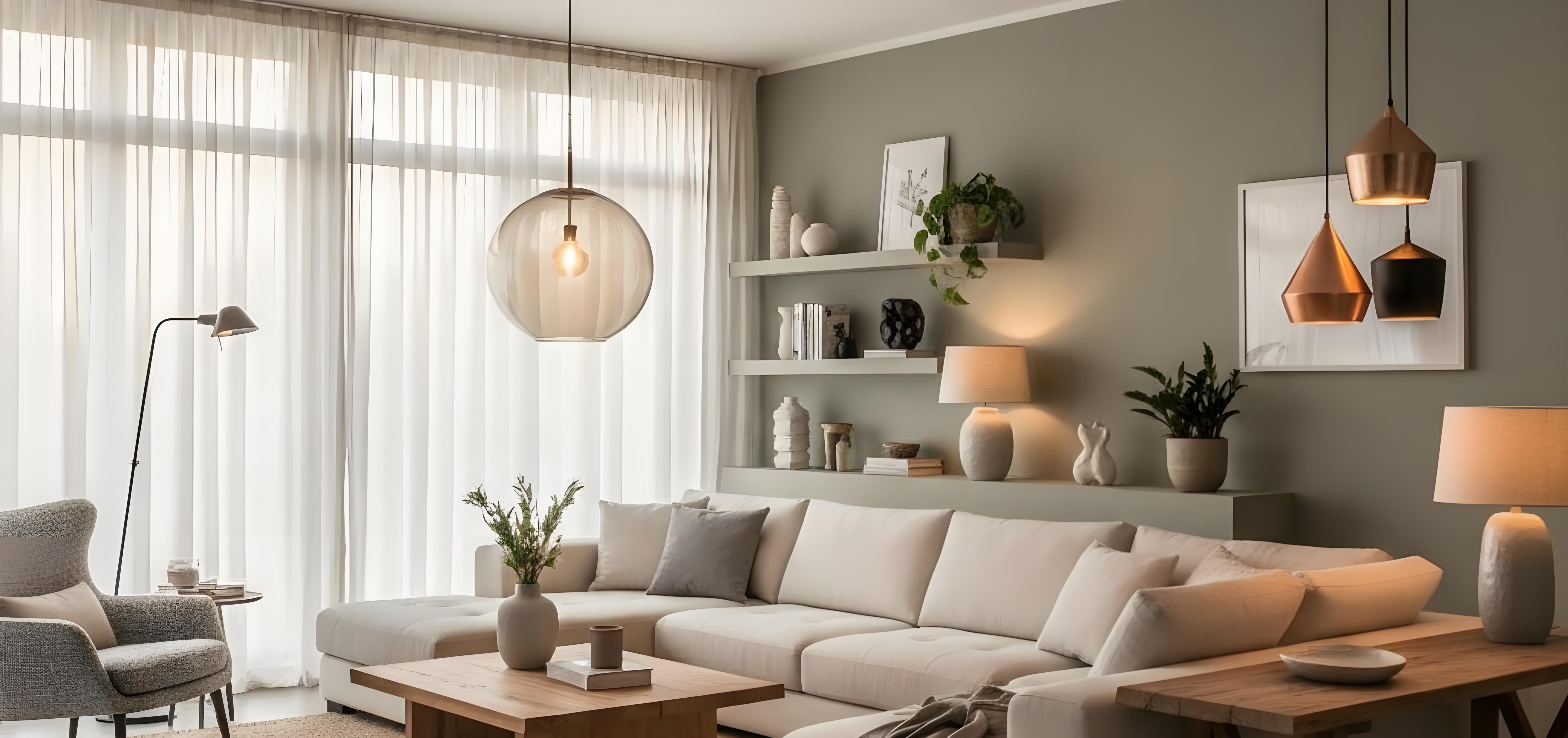 slider image slider_item_1