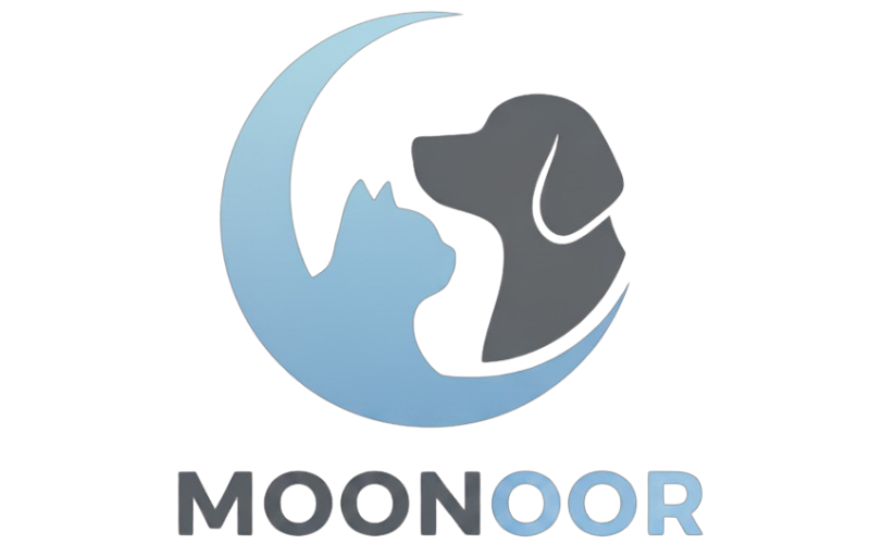 MOONOOR